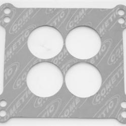 Cometic Gasket C5280
