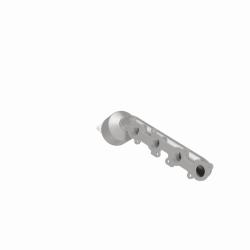 Magnaflow 49339
