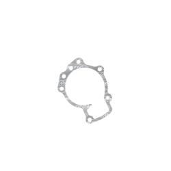 Cometic Gasket C4745-031