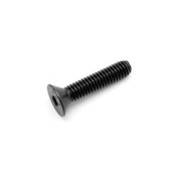 Wilwood 230-15560