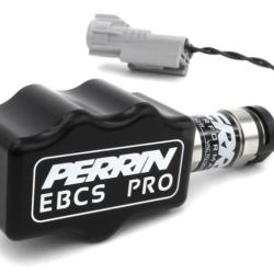 PERRIN PERFORMANCE ASMTAC731