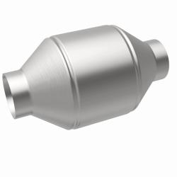 Magnaflow 51655