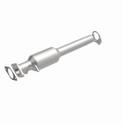 MAG Converter Direct Fit Magnaflow 459408