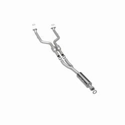 Magnaflow 51423
