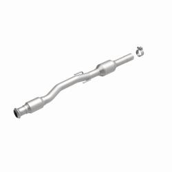 MAG Converter Direct Fit Magnaflow 5421846