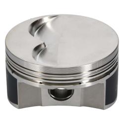 Wiseco K0172X155