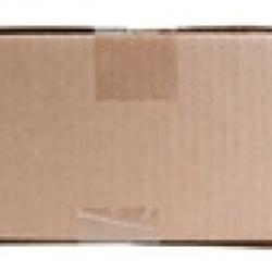 K&N ENGINEERING E3804