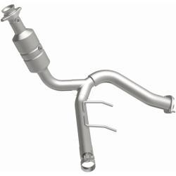 MAG Converter Direct Fit Magnaflow 52295