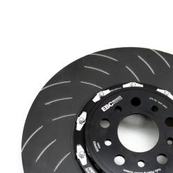 EBC 2 Piece Racing Rotors EBC SG2F040