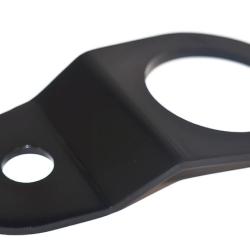 TORQUE SOLUTION TSEV009