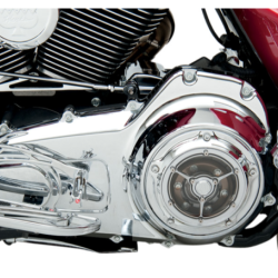 Roland Sands Design 0177-2007-CH