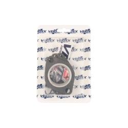 VERTEX PISTONS 723173