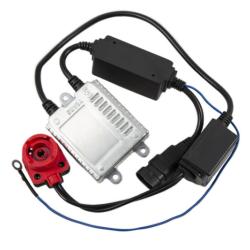 DIODE DYNAMICS DD1004S