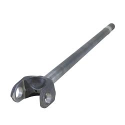 YUKON GEAR & AXLE YAC40022771