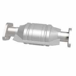 Magnaflow 457011