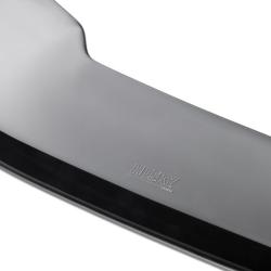 Husky Liners 2842237