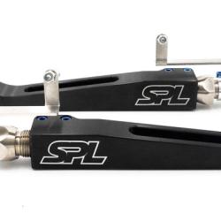 SPL PARTS SPLFLCAS550