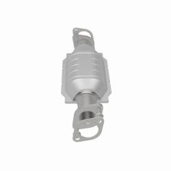 MAG Converter Direct Fit Magnaflow 24963