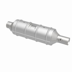 Magnaflow 55400