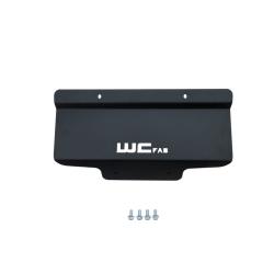 WEHRLI WCF100459GW