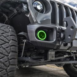 ORACLE LIGHTING 5846332