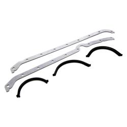 Cometic Gasket C5295-075
