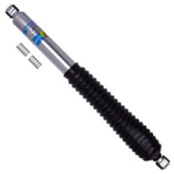 Bilstein 33-185552
