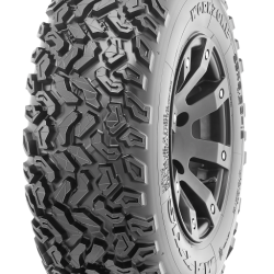 Maxxis TM00301500