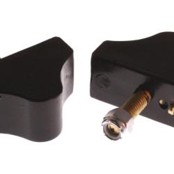 ENERGY SUSPENSION 99154G