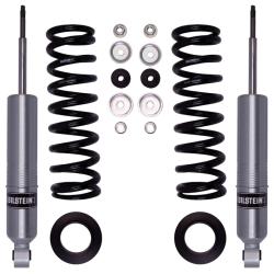 Bilstein 47-310896