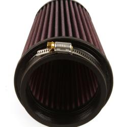 K&N ENGINEERING RU3130