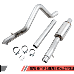 AWE Tuning 3015-21007