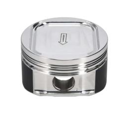 MANLEY PERFORMANCE 620000C1