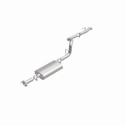 MAGNAFLOW 1060003
