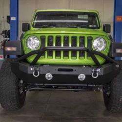 FISHBONE OFFROAD FB22088