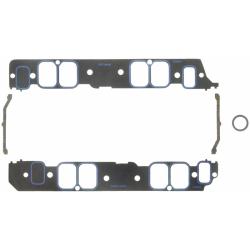 Fel-Pro 17342