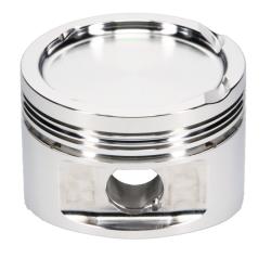 JE Pistons 312391