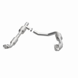 Magnaflow 5582439