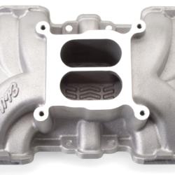 EDELBROCK 7158