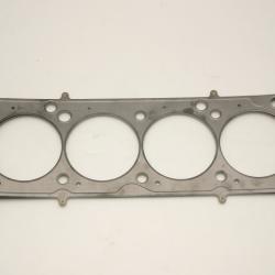 Cometic Gasket C5709-040