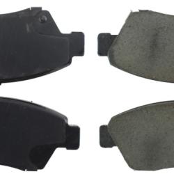 Stoptech 308.06211