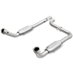 Magnaflow 49162