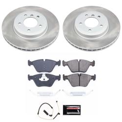 PowerStop SC928