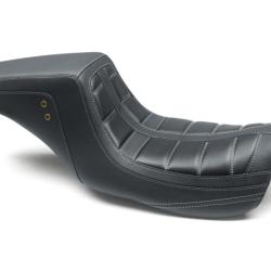 MUSTANG MOTORCYCLE 75239GM