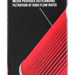 K&N ENGINEERING KN159