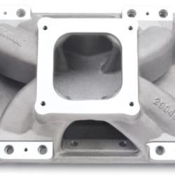 EDELBROCK 29045