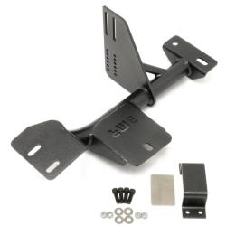 BMR Suspension TCC009H