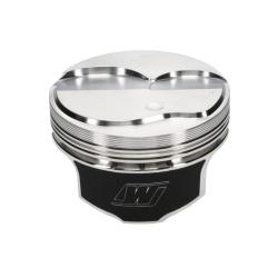 Wiseco K448X3
