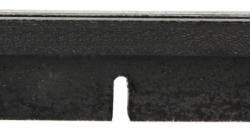 Stoptech 309.13830