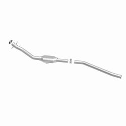 MAG Converter Direct Fit Magnaflow 93274